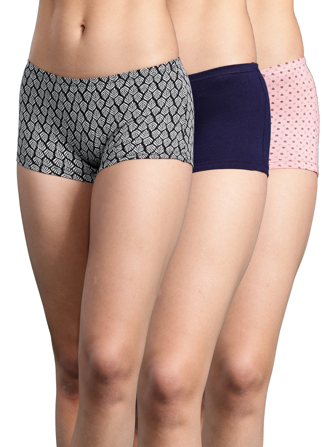 Boyshort