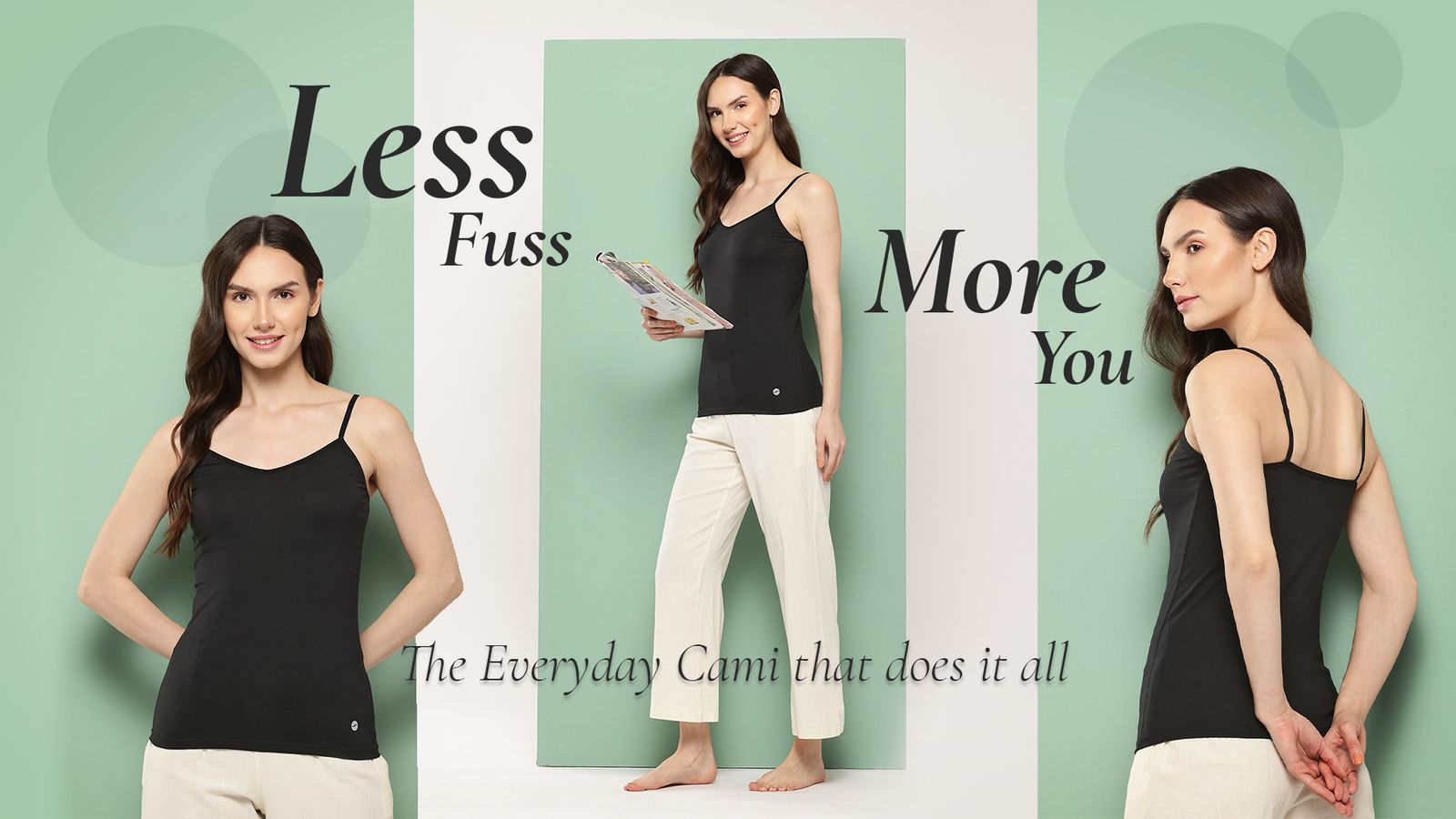 best-rated nightwear brand in India