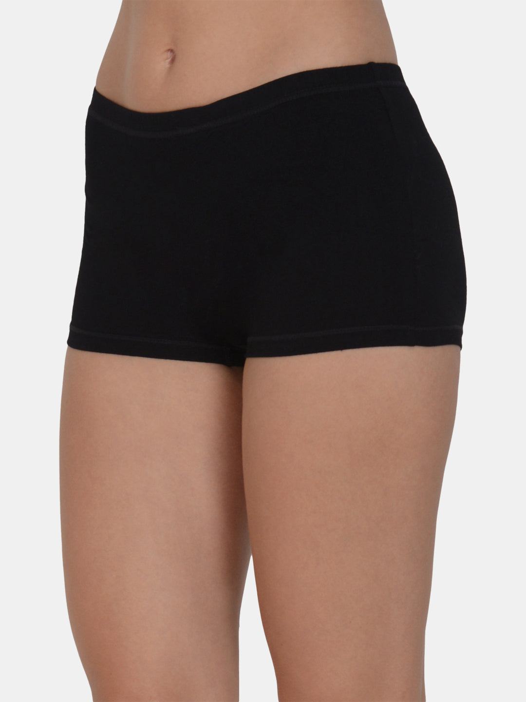 Boyshort