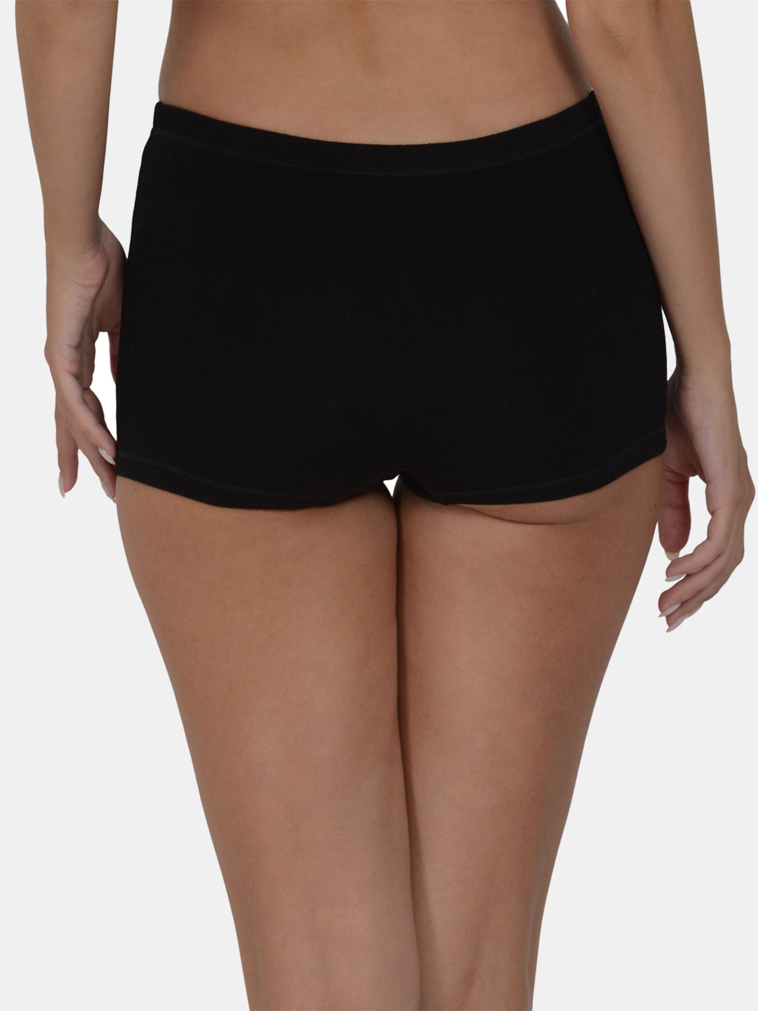 Boyshort