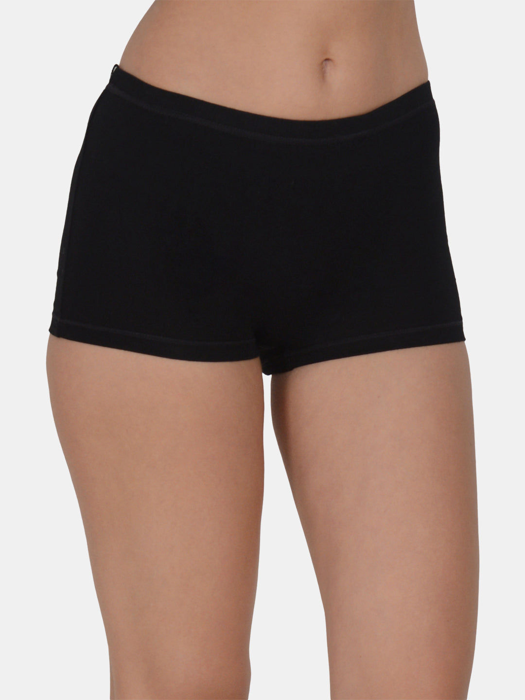 Boyshort