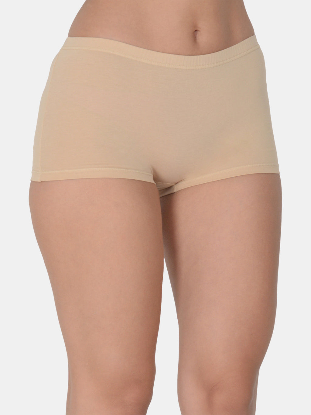 Boyshort