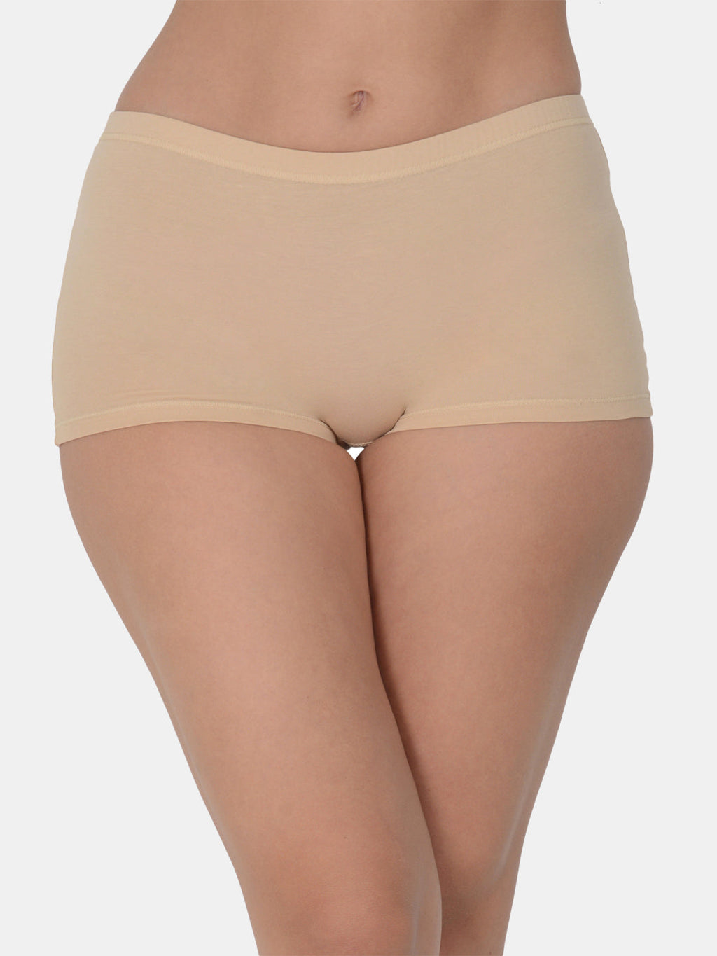Boyshort