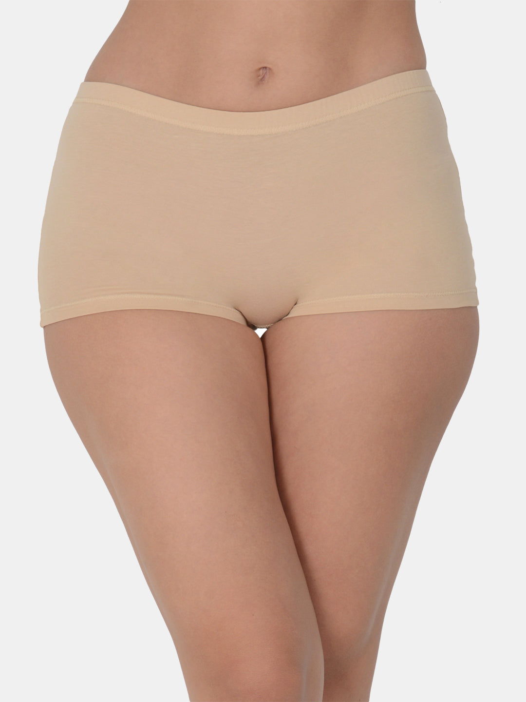Boyshort