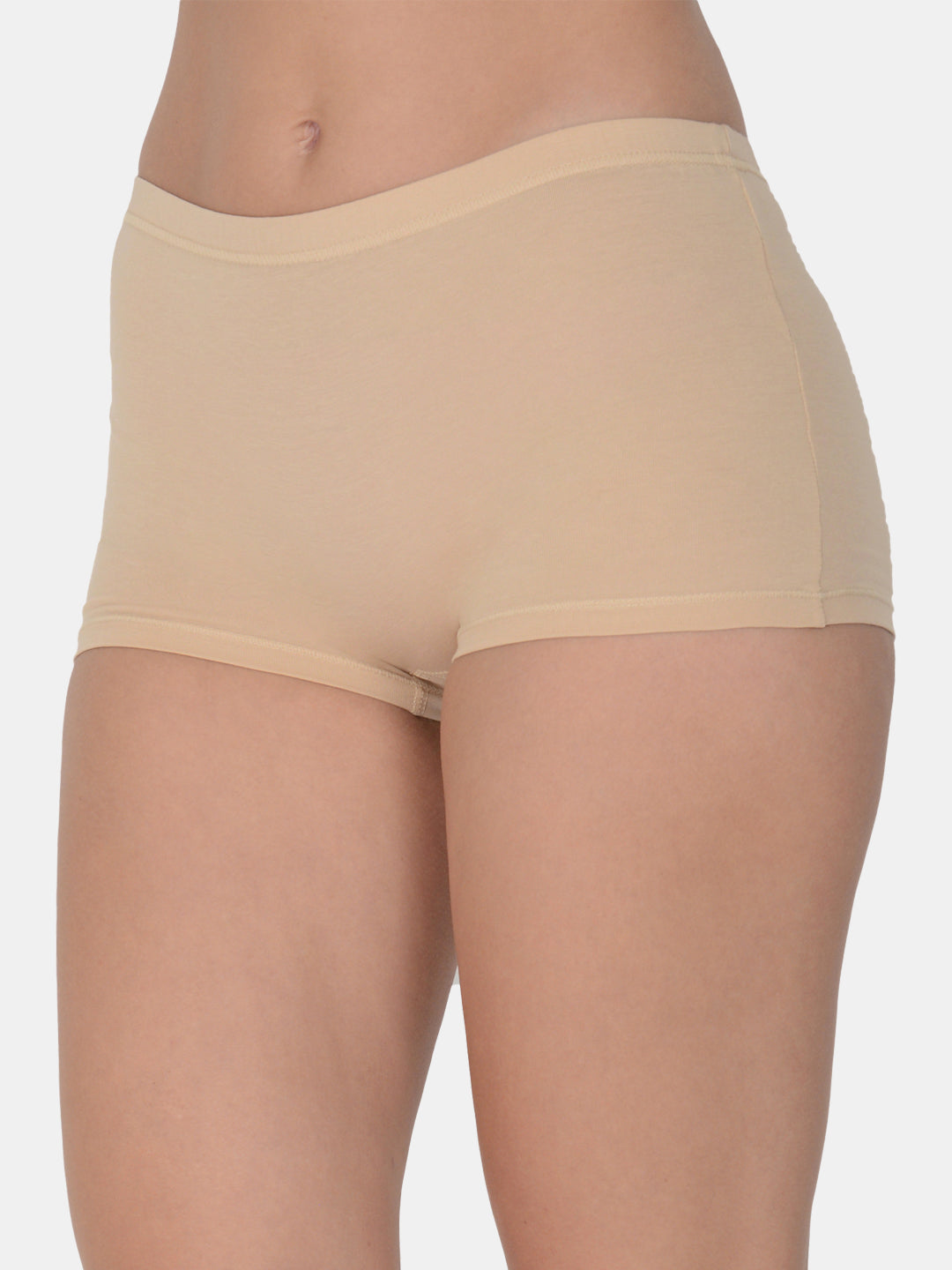Boyshort