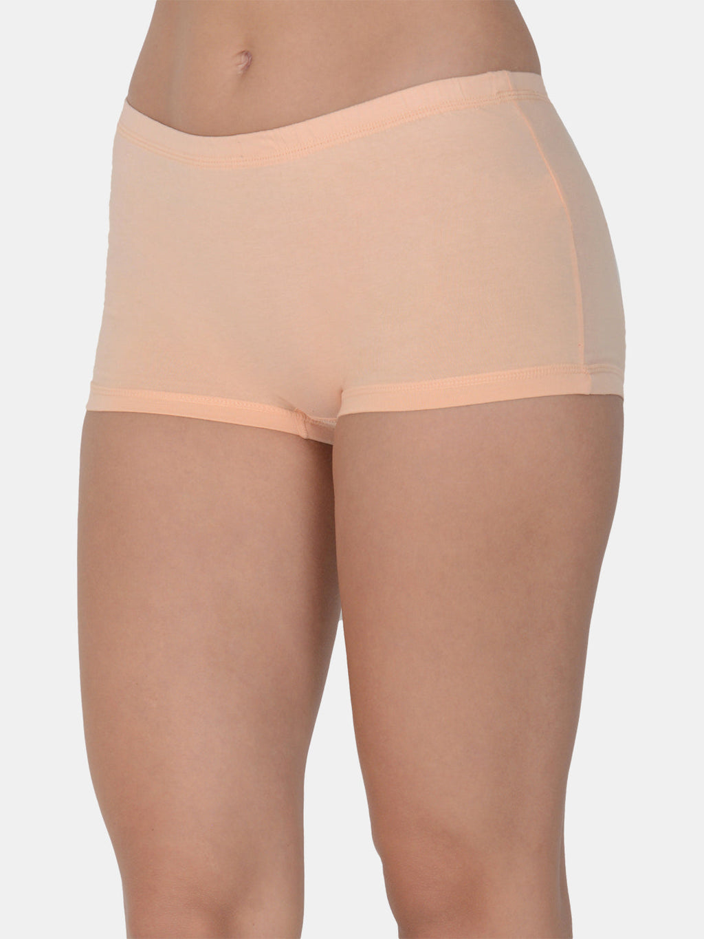 Boyshort