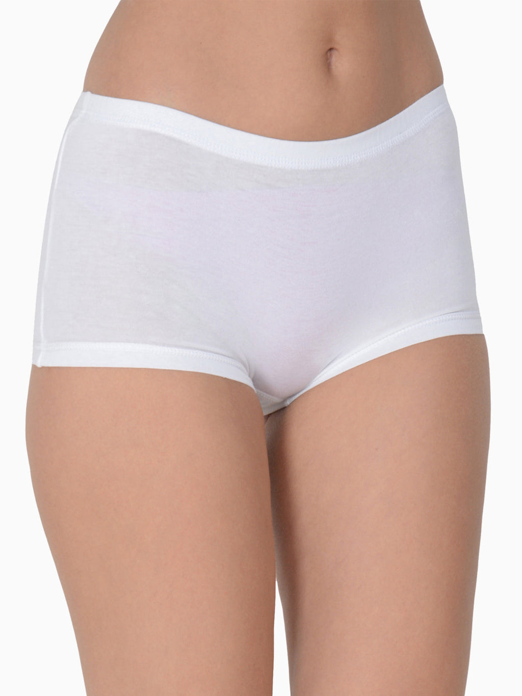 Boyshort