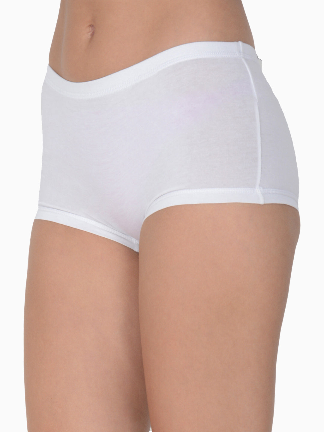 Boyshort
